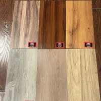 پورش دیزاین کفپوش