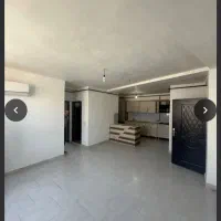 مسکن-مهر-طبقه4-با-پارکینگ-اختصاصی