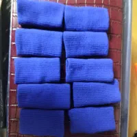 محافظ انگشتان والیبال