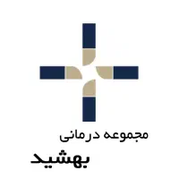 دعوت به همکاری از دندانپزشک عمومی