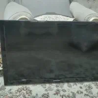 ال سی دی سامسونگ