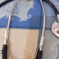گوشی طبی