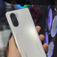 شیائومی poco f3 با حافظه ۱۲۸ گیگابایت