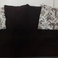 ست مبل هفت نفره