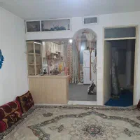 خانه ۶۵ متری