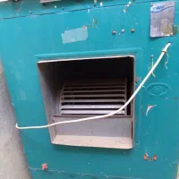 کولر آبی ۳۵۰۰
