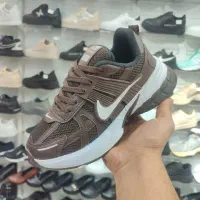 نایک v2k جدید