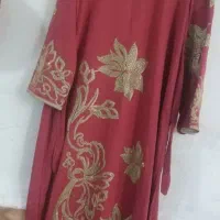 ماکسی