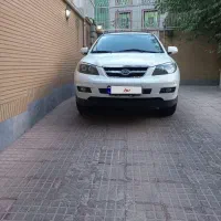 بی وا دی درجه یک