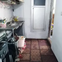 اجاره آپارتمان ۴۵ متری ۲ خوابه همکف در بی بی حوریه|اجارهٔ آپارتمان|بندر انزلی, بی بی حوریه|دیوار