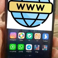 سئو و پشتیبانی سایت ، افزایش بازدید و فروش