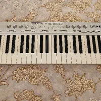 میدی کنترلر