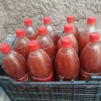 آبغوره