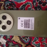 گوشی c14|موبایل|مشهد, علی آباد|دیوار