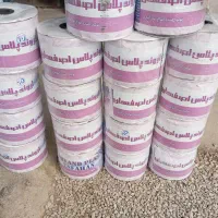 نوار تیپ قطره ایی ۱۰ سانت