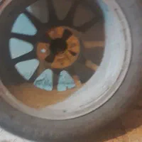 رینگ اسپید لاین اصلی