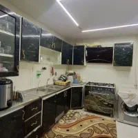 فروش کابینت فلزی