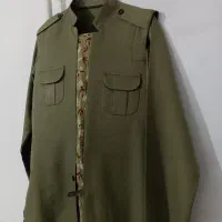 کوردی لباس