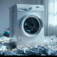 نصب و تعمیرات لباسشویی ظرفشویی بخچال