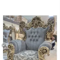 روکش مبل