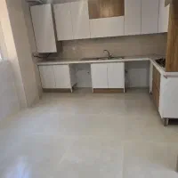 اجاره ای فاز ۴ مجتمع ایمان
