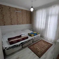مشهد هوایی قطار  / قیمت آفر ۶۹۰۰