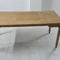 میز ناهارخوری ۸ نفره