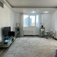 170متر-اپارتمان-خوش-نقش-و-مکان-ایت-الله-صالحی