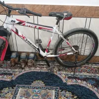 سلام