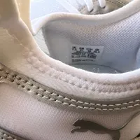 کتونی PUMA اورجینال|کیف، کفش، کمربند|تهران, حکمت|دیوار