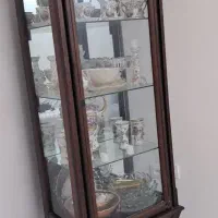 گنجه