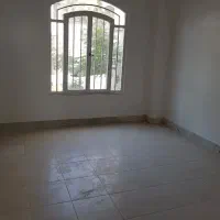 اجاره-ویلایی-130-متر-2-خواب-حیاط-دار-بازسازی-شده