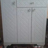 فروش جاکفشی