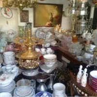 سمساری فاطمی خریدار لوازم منزل تمام نقاط