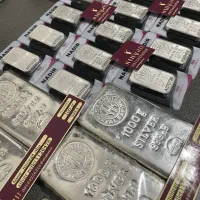 50 و 100 و 250 گرمی ندیر تک و تعداد