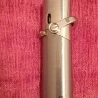 فندک اتمی اومای aomai