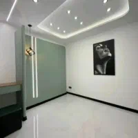 نفاشی و رنگ‌آمیزی ساختمان، دیوار گچی، کناف و غیره