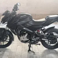 ns200
