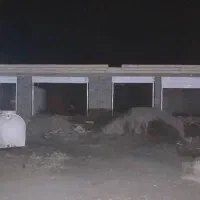 درب اتومات.کرکره .سکوریت.جک برقی.دوربین