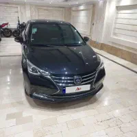 فردا 511 مشکی مشابه صفر