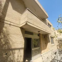 میر-کاخ-غربی-ویلایی-سه-طبقه-مناسب-ادارات-شرکت