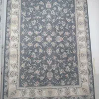 فرش  مهر(توجه کنید)