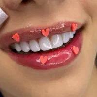 کامپوزیت زیبایی (با قیمت قبل)