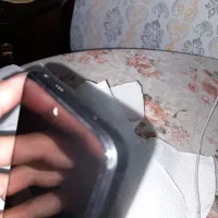 گوشی شیامی ردمی نوت ۱۴