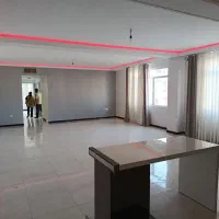 شخصی-ساز-فاز-صفر-132متری-سند-تک-برگ-فول-امکانات