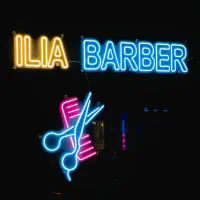 استخدام چند آرایشگر حرفه ای با درآمد عالی