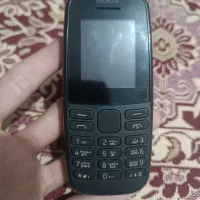 گوشی نوکیا