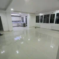 آپارتمان ۱۰۳ متری سعدی کوچه گلابی تک واحدی