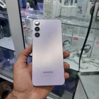 a05s|موبایل|خرمآباد, |دیوار