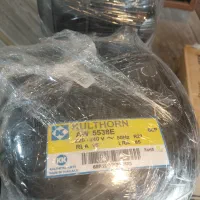 موتور کولر ۳۰ هزار5538